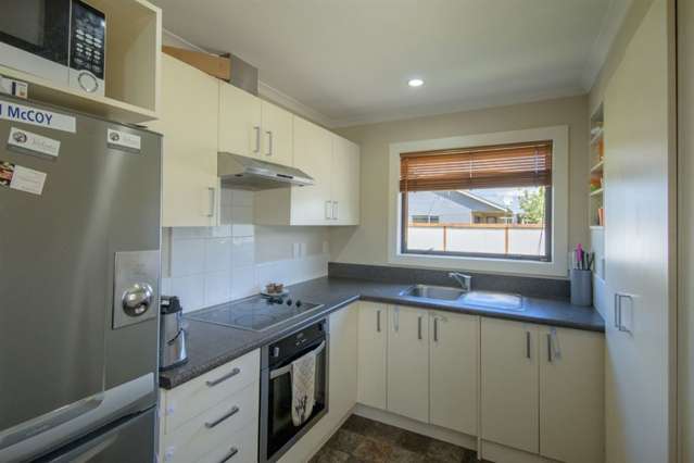 33 Achil Street Cromwell_2