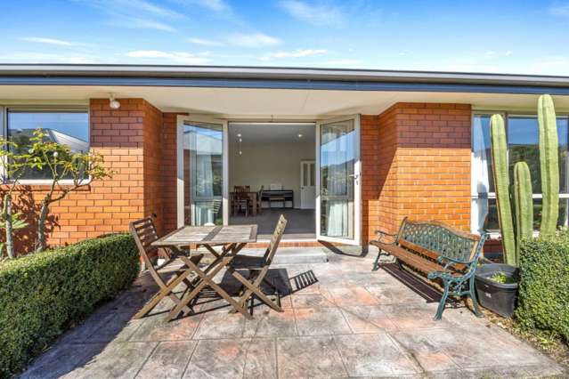 47C Birchfield Avenue Dallington_4