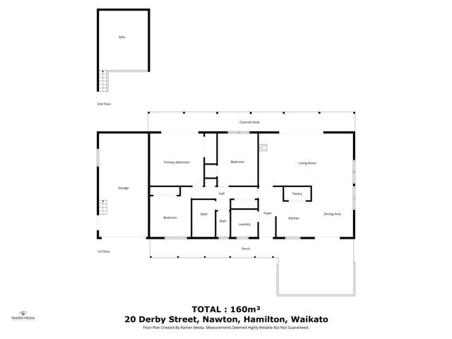 20 Derby Street Nawton_1