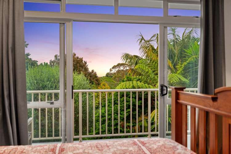 25 Gunbar Drive Welcome Bay_16