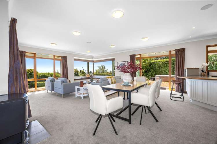 3 Watlings Place Kennedys Bush_5