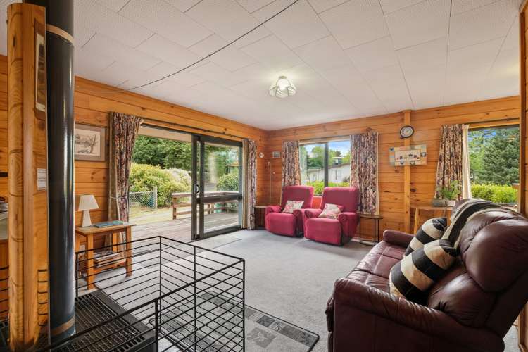 4 Alpine Avenue Hanmer Springs_5