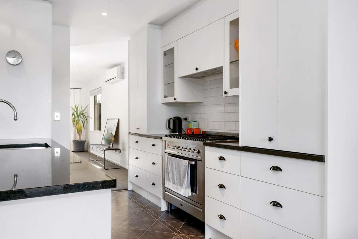 3 Redfern Street_4