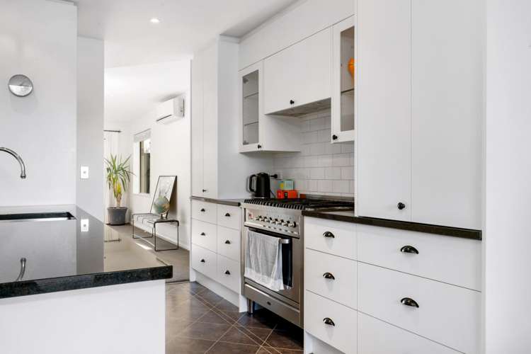 3 Redfern Street Northwood_8