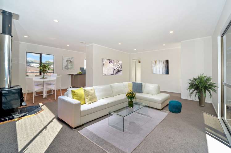 42 Charntay Avenue Clover Park_7