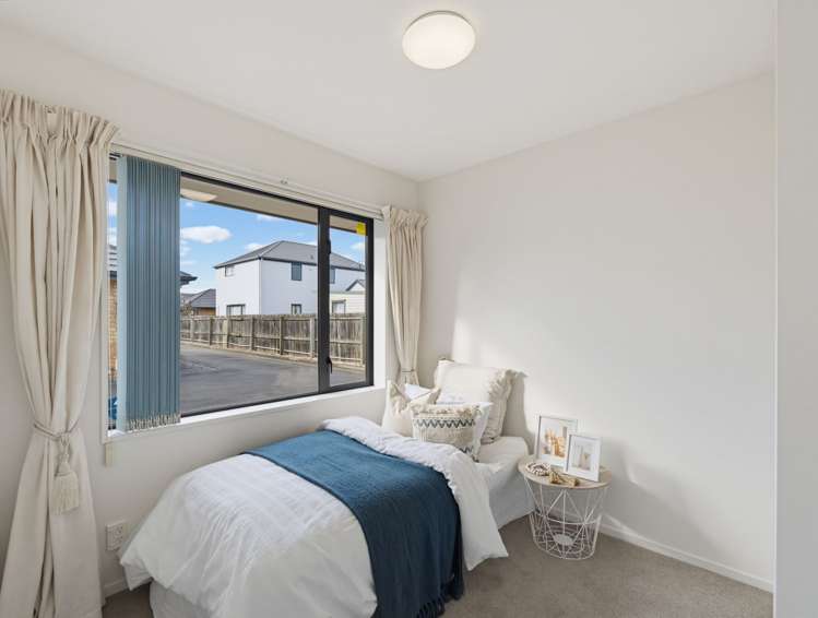 1/42 Sawyers Arms Road Papanui_10