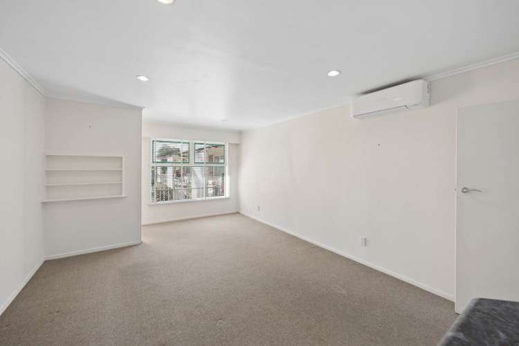 12/145 Bassett Road Remuera_1