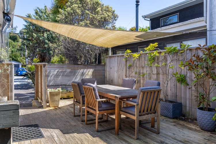 84a Matatua Road Raumati Beach_9