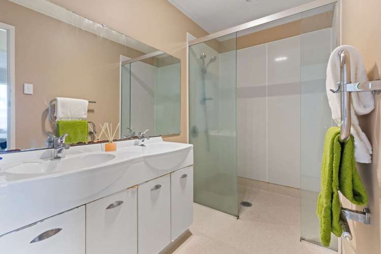 23 Queen Street Ngaruawahia_13