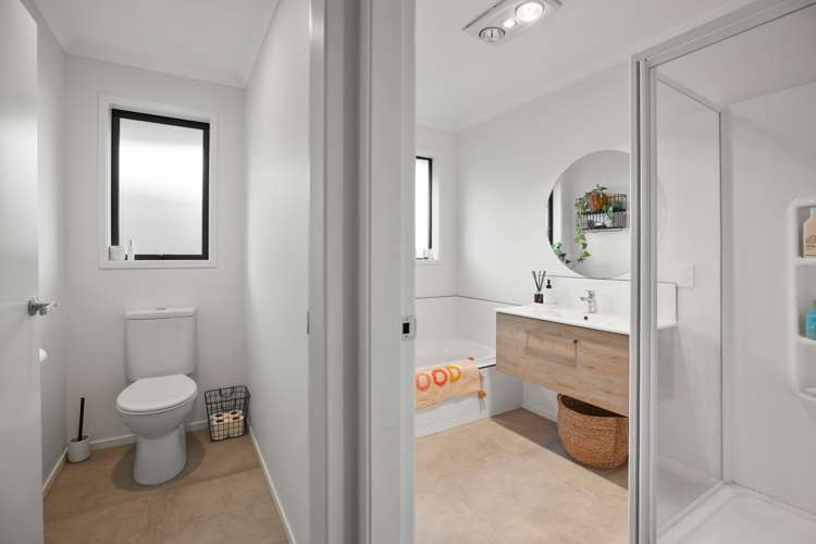 9 Rangawhenua Street Ngaruawahia_19