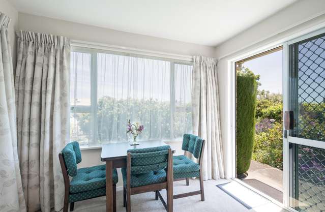 24 Croucher Street Richmond_4