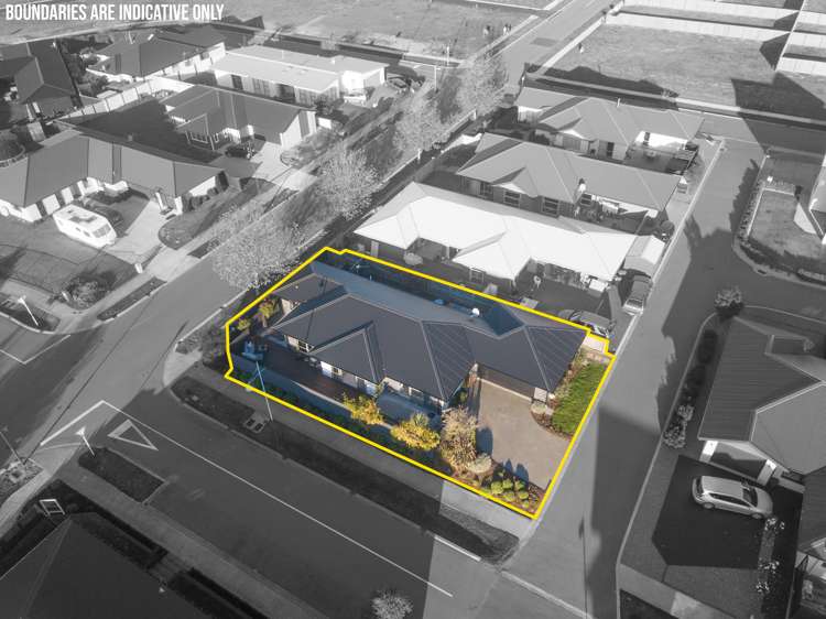 7 Nga Tupuna Street Pegasus_19