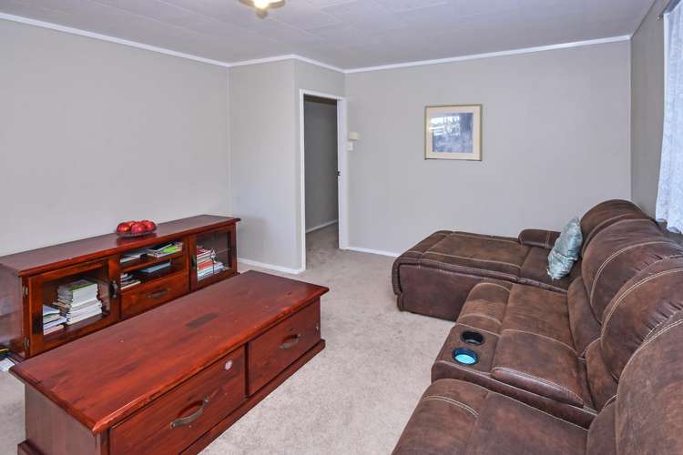 2/4 Calvert Street Papakura_3