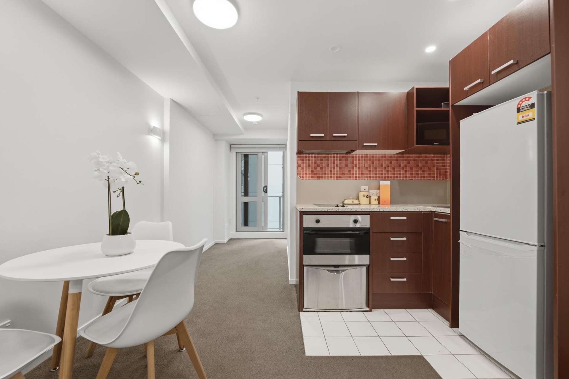 L5/135 Victoria Street West Auckland Central_0