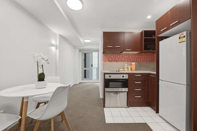 Urgent Sale Near SkyTower