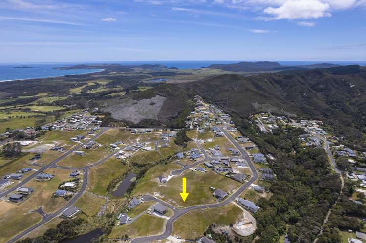 40 Banyan Road Karikari Peninsula_12