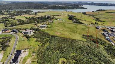 168 & 190 Vaughans Road_3