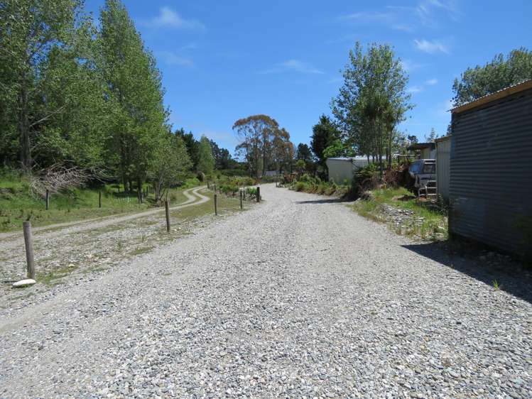 4/3/141 McPadden Road Westport_2