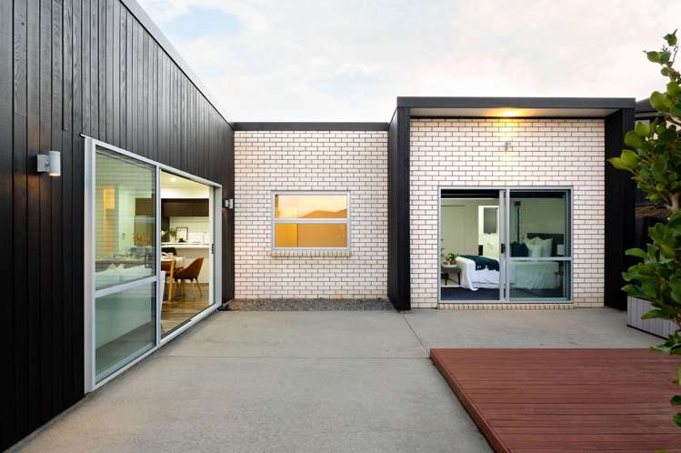 6 Kingston Court Flagstaff_29