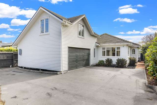 117 Paparoa Street Papanui_1