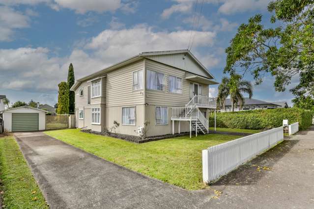 31 Oakley Avenue Waterview_2