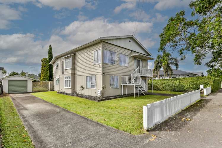 31 Oakley Avenue_1