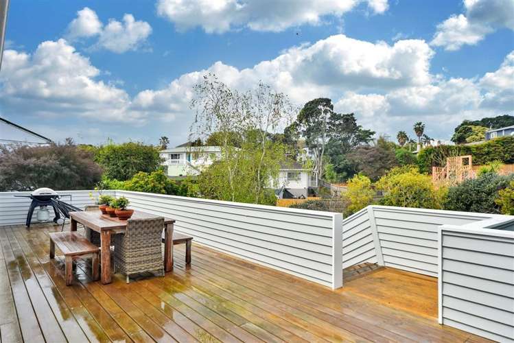 18 Cassino Street Bayswater_14