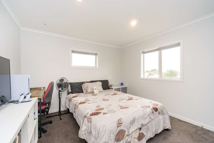 47 Karina Terrace Roslyn_12