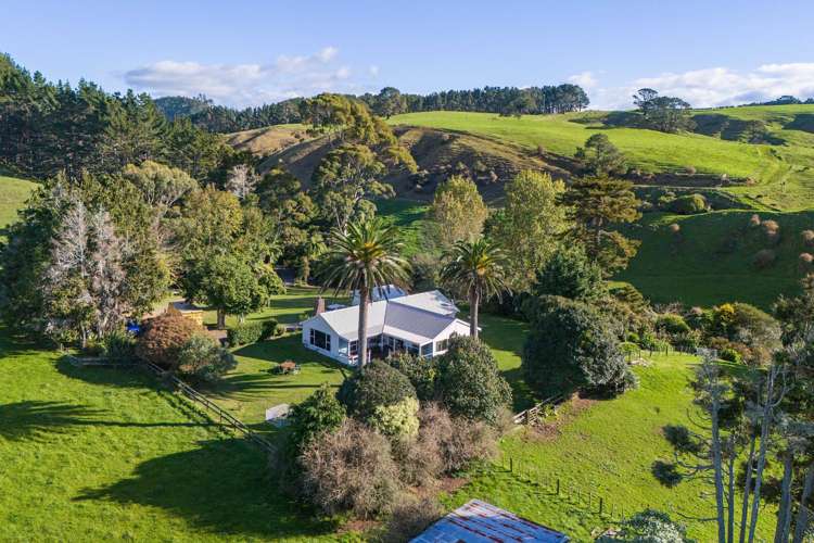 217 Golden Valley Road Waihi_38