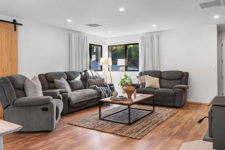 14 Minsons Lane Kennedys Bush_8