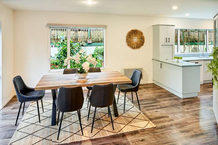 44 Cheviot Road Lowry Bay_5