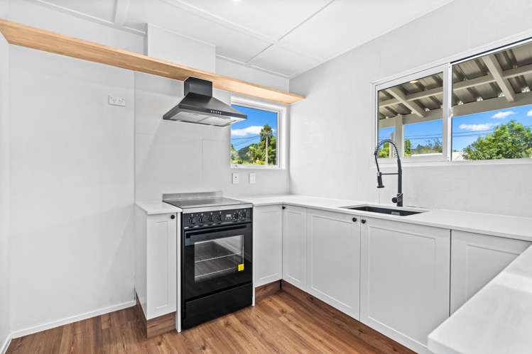 1 Rose Place Te Kamo_6