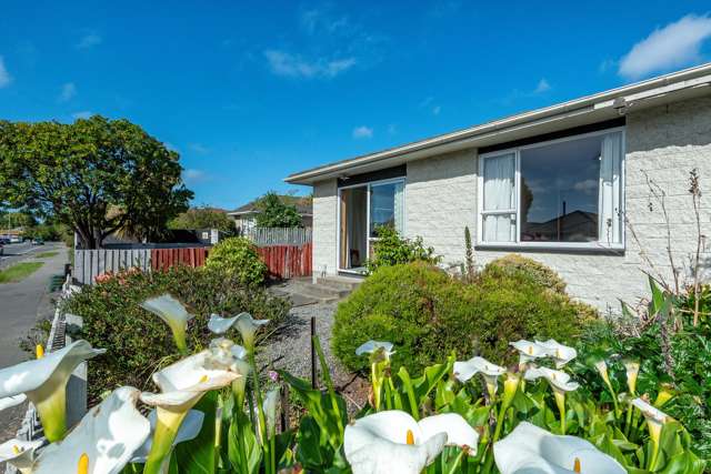 1/138 Wainoni Road Avondale_1