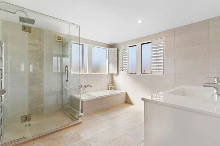 24 Mana Lane Pinehill_13