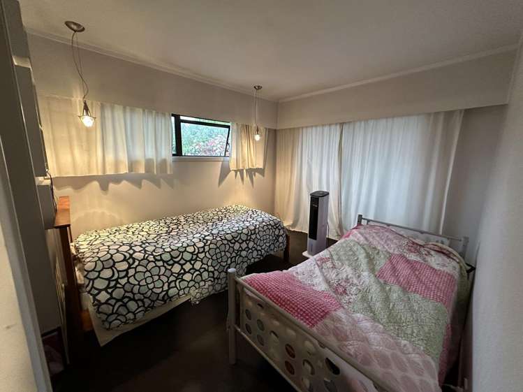 58 Cyclarama Crescent 11410_9