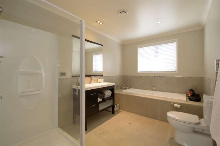 15 Lowburn Valley Road Cromwell_14