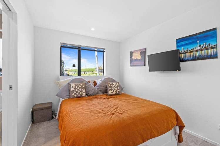 7/21 Hetherington Road Ranui_11