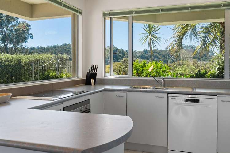 928 Matapouri Road Matapouri_25