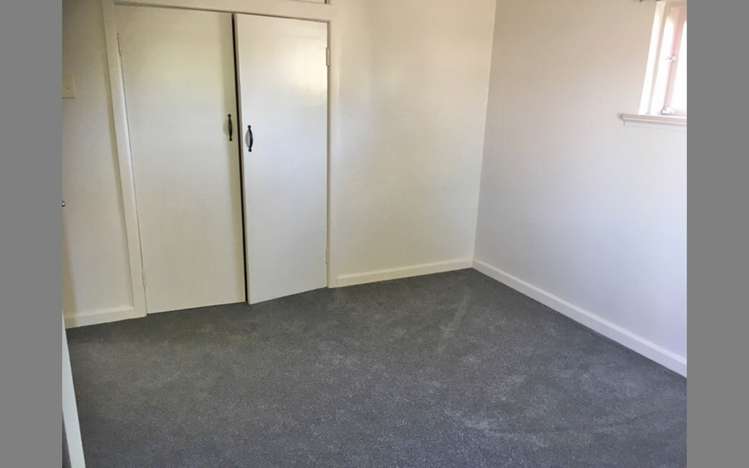 130 Mount Wellington Highway Mount Wellington_8