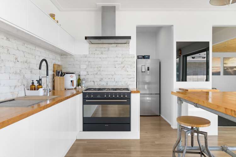 468c Rotokauri Road Rotokauri_7