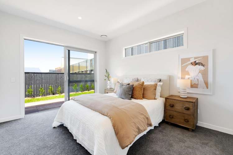 381 Te Taruna Drive Milldale_10