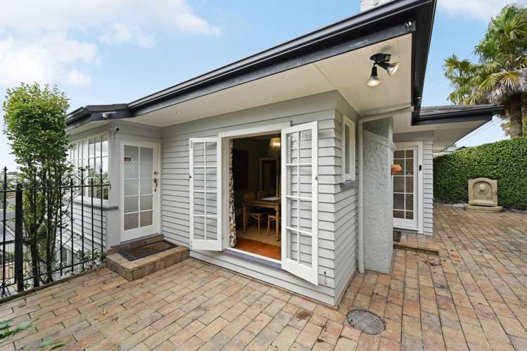 10 Ruakiwi Road Hamilton Lake_26