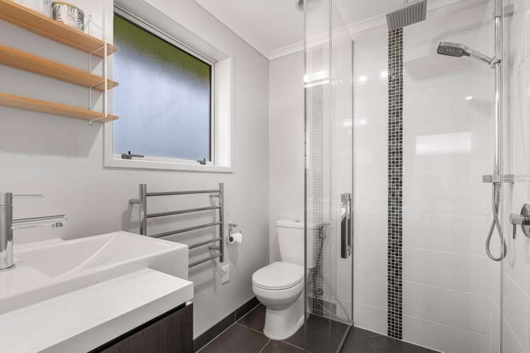 27 Kaitara Lane Kaiwaka_16