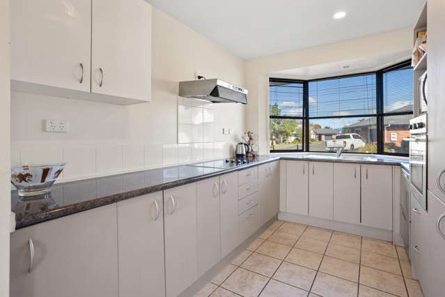 1/2 Mayfair Close Whitianga_2