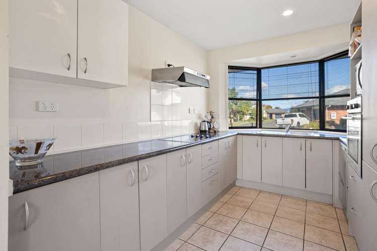 1/2 Mayfair Close Whitianga_2
