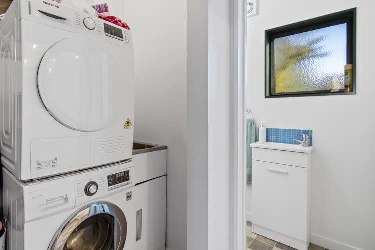 17 Treeton Place Wakefield_22