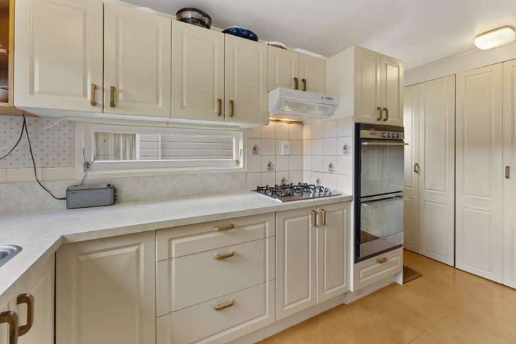 14 Haast Close Kelson_6