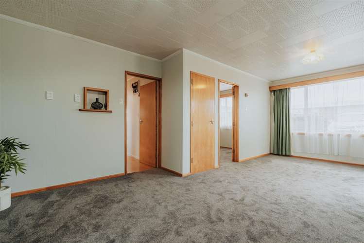 19A Essex Street Balclutha_6