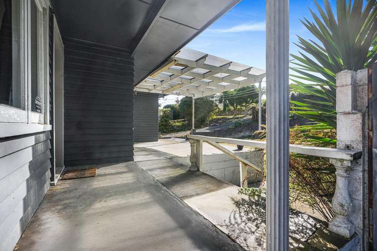 3 Terrace Avenue Morrinsville_15