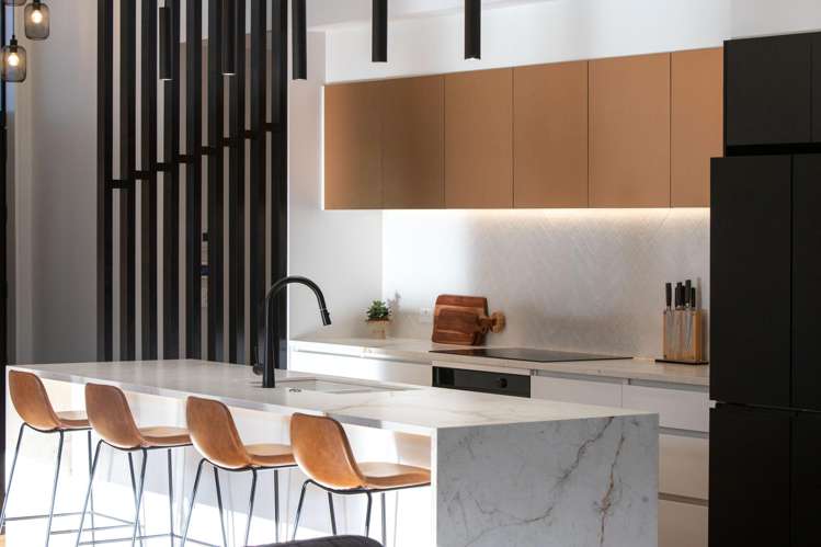 24 Alexandrina Street Marshland_8